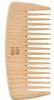 Marlies Möller Beauty Haircare Brushes Allround Comb 1 Stk.
