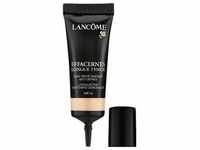 Lancôme Make-up Foundation Effacernes Longue Tenue Nr. 02 Beige Sable