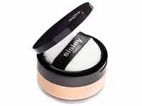 Sisley Make-up Teint Phyto Poudre Libre Nr. 03 Rose Orient