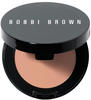 Bobbi Brown Makeup Corrector & Concealer Corrector Nr. 09 Porcelain Peach