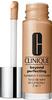 Clinique Make-up Foundation Beyond Perfecting Makeup Nr. 14 Vanilla