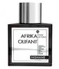 NISHANE Collection Signature AFRIKA-OLIFANTEau de Parfum Spray