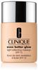 Clinique Make-up Foundation Even Better Glow Light Reflecting Makeup SPF 15 Nr....