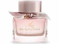 Burberry Damendüfte My Burberry Blush Eau de Parfum Spray 90 ml, Grundpreis: &euro;