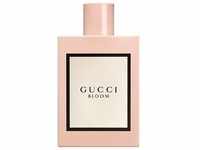 Gucci Damendüfte Gucci Bloom Eau de Parfum Spray