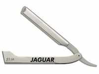 Jaguar Haarstyling Rasiermesser JT1 M