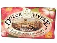 Nesti Dante Firenze Pflege Dolce Vivere Venezia Soap