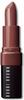 Bobbi Brown Makeup Lippen Crushed Lip Color Nr. 16 Telluride