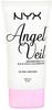 NYX Professional Makeup Gesichts Make-up Foundation Angel Veil Skin Perfecting Primer