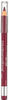 Maybelline New York Lippen Make-up Lipliner Color Sensational Lipliner Nr. 338