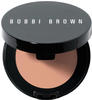 Bobbi Brown Makeup Corrector & Concealer Corrector Nr. 14 Light Medium Peach