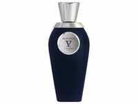 V Canto Collections Blue Collection MirabileExtrait de Parfum