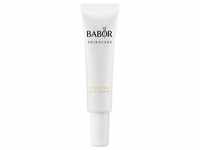 BABOR Gesichtspflege Skinovage Vitalizing Eye Cream