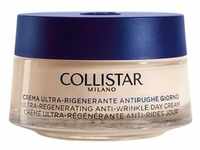 Collistar Gesichtspflege Special Anti-Age Ultra-Regenerating Anti-Wrinkle Day Cream