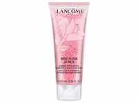 Lancôme Gesichtspflege Reinigung & Masken Rose Sugar Scrub