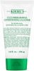 Kiehl's Gesichtspflege Reinigung Cucumber Herbal Creamy Conditioning Cleanser