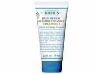 Kiehl's Gesichtspflege Reinigung Blue HerbalCleanser