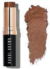 Bobbi Brown Makeup Foundation Skin Foundation Stick Nr. C-096 / 8,25 Cool Walnut