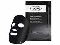 Filorga Collection Time-Filler Time-Filler Mask