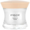 Payot Pflege No.2 Crème Nuage Apaisante 50 ml, Grundpreis: &euro; 1.100,- / l