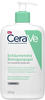 CeraVe Collection Normal bis fettige Haut Schäumendes Reinigungsgel