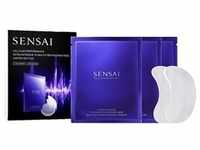 SENSAI Hautpflege Cellular Performance - Extra Intensive Linie Extra Intensive 10