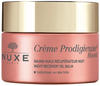 Nuxe Gesichtspflege Crème Prodigieuse BoostNight Recovery Oil Balm