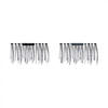 ARTDECO Make-up Wimpern Magnetic Lashes 03 Couture