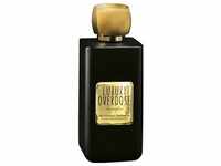 Absolument Parfumeur Damendüfte Luxury Overdose Le Parfum