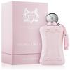 Parfums de Marly Damendüfte Women Delina ExclusifEau de Parfum Spray 75 ml,