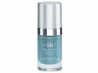 SBT cell identical care Gesichtspflege Optimum Augencreme