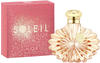 Lalique Damendüfte Soleil Lalique Geschenkset Eau de Parfum Spray 50 ml + Body
