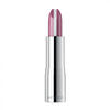 ARTDECO Lippen Lipgloss & Lippenstift Hydra Care Lipstick Nr. 04 Bilberry Oasis