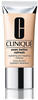 Clinique Make-up Foundation Even Better Refresh Make-up Nr. WN 76 Toasted Whea...