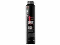 Goldwell Color Topchic The Special LiftPermanent Hair Color 12BS Ultra Blond Beige