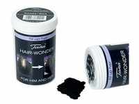 Tana Pflege Haare Hair-WonderStreubare Haarfülle Nr. 02 Grau