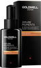 Goldwell System Farbservice Pure Pigments Pure Orange