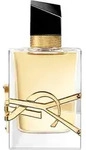 Yves-Saint-Laurent Damenduefte LibreEau de Parfum Spray - nachfüllbar 50 ml Yves-Saint-Laurent Damenduefte LibreEau de Parfum Spray - nachfüllbar 50 ml