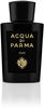 Acqua di Parma Unisexdüfte Signatures Of The Sun OudEau de Parfum Spray
