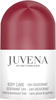 Juvena Pflege Body Care 24H Deodorant Roll-On