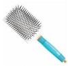 Moroccanoil Haarpflege Bürsten Paddle Brush XL 13 Reihen