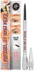 Benefit Augen Augenbrauen AugenbrauenstiftPrecisely, My Brow Pencil Mini Nr. 01 Light
