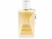 Lalique Kollektionen Les Compositions Parfumées Infinite ShineEau de Parfum...