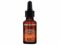 Grown Alchemist Gesichtspflege Seren Rosa MosquetaPure Rosehip Oil