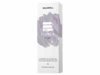 Goldwell Elumen Play Semi Permanent Hair Color Oxidant-Free Pastel Mint