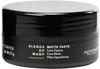 Alfaparf Milano Haarstyling Blends of Many Matte Paste