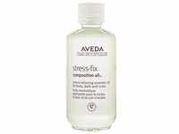 Aveda Body Feuchtigkeit Stress-FixComposition Oil