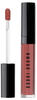 Bobbi Brown Makeup Lippen Crushed Oil-Infused Gloss Nr. 07 Force of Nature
