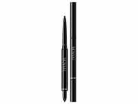 SENSAI Make-up Colours Lasting Eyeliner Pencil Nr. 01 Black