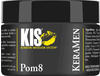 Kis Keratin Infusion System Haare For Men KeraMen Pom8